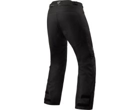 ΠΑΝΤΕΛΟΝΙ ΜΗΧΑΝΗΣ REVIT - Outback 5 H2O Standard black - 