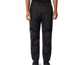 ΠΑΝΤΕΛΟΝΙ ΜΗΧΑΝΗΣ REVIT - Outback 5 H2O Standard black - 