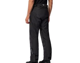 ΠΑΝΤΕΛΟΝΙ ΜΗΧΑΝΗΣ REVIT - Outback 5 H2O Standard black - 