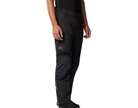 ΠΑΝΤΕΛΟΝΙ ΜΗΧΑΝΗΣ REVIT - Outback 5 H2O Standard black - 