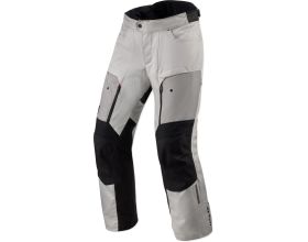 ΠΑΝΤΕΛΟΝΙ ΜΗΧΑΝΗΣ REVIT - Outback 5 H2O Standard silver/black 