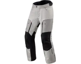 ΠΑΝΤΕΛΟΝΙ ΜΗΧΑΝΗΣ REVIT - Outback 5 H2O Standard silver/black 