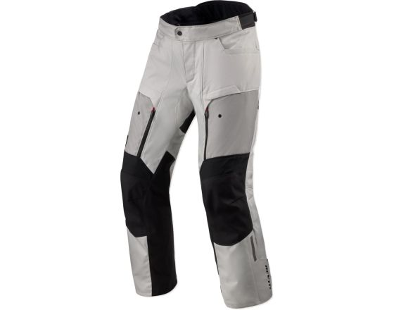 ΠΑΝΤΕΛΟΝΙ ΜΗΧΑΝΗΣ REVIT - Outback 5 H2O Standard silver/black 