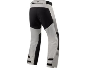 ΠΑΝΤΕΛΟΝΙ ΜΗΧΑΝΗΣ REVIT - Outback 5 H2O Standard silver/black  - 