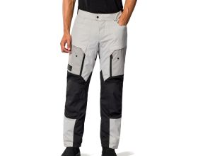 ΠΑΝΤΕΛΟΝΙ ΜΗΧΑΝΗΣ REVIT - Outback 5 H2O Standard silver/black  - 