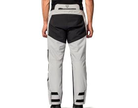 ΠΑΝΤΕΛΟΝΙ ΜΗΧΑΝΗΣ REVIT - Outback 5 H2O Standard silver/black  - 