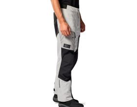 ΠΑΝΤΕΛΟΝΙ ΜΗΧΑΝΗΣ REVIT - Outback 5 H2O Standard silver/black  - 