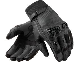 ΓΑΝΤΙΑ ΜΗΧΑΝΗΣ REVIT - Positron black