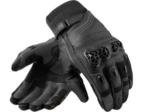 ΓΑΝΤΙΑ ΜΗΧΑΝΗΣ REVIT - Positron black