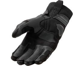 ΓΑΝΤΙΑ ΜΗΧΑΝΗΣ REVIT - Positron black - 