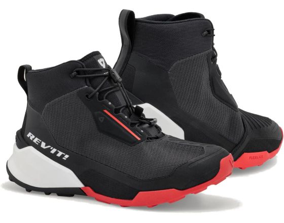 ΜΠΟΤΑΚΙΑ ΜΗΧΑΝΗΣ REVIT - Subduction black/anthracite