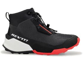 ΜΠΟΤΑΚΙΑ ΜΗΧΑΝΗΣ REVIT - Subduction black/anthracite - 