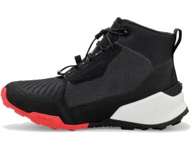 ΜΠΟΤΑΚΙΑ ΜΗΧΑΝΗΣ REVIT - Subduction black/anthracite - 