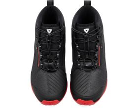 ΜΠΟΤΑΚΙΑ ΜΗΧΑΝΗΣ REVIT - Subduction black/anthracite - 