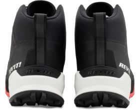 ΜΠΟΤΑΚΙΑ ΜΗΧΑΝΗΣ REVIT - Subduction black/anthracite - 