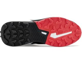 ΜΠΟΤΑΚΙΑ ΜΗΧΑΝΗΣ REVIT - Subduction black/anthracite - 