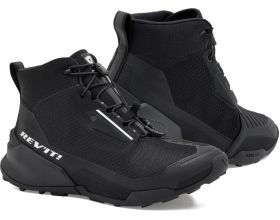 ΜΠΟΤΑΚΙΑ ΜΗΧΑΝΗΣ REVIT - Subduction black