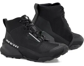 ΜΠΟΤΑΚΙΑ ΜΗΧΑΝΗΣ REVIT - Subduction black