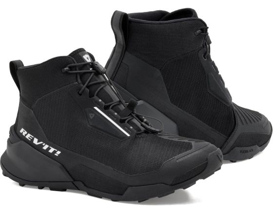 ΜΠΟΤΑΚΙΑ ΜΗΧΑΝΗΣ REVIT - Subduction black