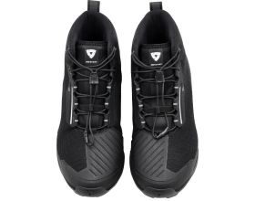 ΜΠΟΤΑΚΙΑ ΜΗΧΑΝΗΣ REVIT - Subduction black - 