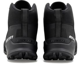 ΜΠΟΤΑΚΙΑ ΜΗΧΑΝΗΣ REVIT - Subduction black - 