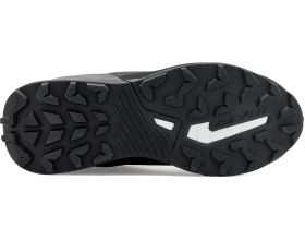 ΜΠΟΤΑΚΙΑ ΜΗΧΑΝΗΣ REVIT - Subduction black - 