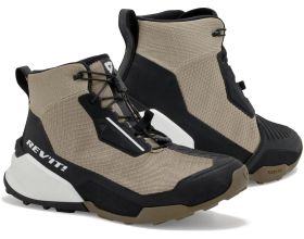 ΜΠΟΤΑΚΙΑ ΜΗΧΑΝΗΣ REVIT - Subduction black/sand