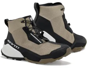 ΜΠΟΤΑΚΙΑ ΜΗΧΑΝΗΣ REVIT - Subduction black/sand