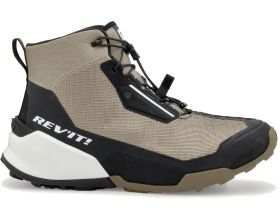 ΜΠΟΤΑΚΙΑ ΜΗΧΑΝΗΣ REVIT - Subduction black/sand - 