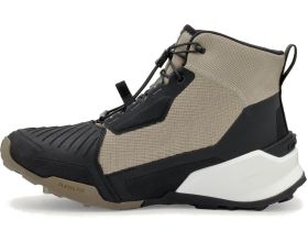 ΜΠΟΤΑΚΙΑ ΜΗΧΑΝΗΣ REVIT - Subduction black/sand - 