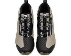 ΜΠΟΤΑΚΙΑ ΜΗΧΑΝΗΣ REVIT - Subduction black/sand - 