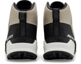 ΜΠΟΤΑΚΙΑ ΜΗΧΑΝΗΣ REVIT - Subduction black/sand - 