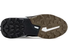 ΜΠΟΤΑΚΙΑ ΜΗΧΑΝΗΣ REVIT - Subduction black/sand - 