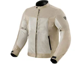 ΜΠΟΥΦΑΝ ΜΗΧΑΝΗΣ REVIT - Vigor 2 sand