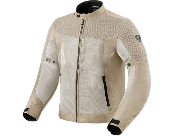 ΜΠΟΥΦΑΝ ΜΗΧΑΝΗΣ REVIT - Vigor 2 sand