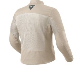 ΜΠΟΥΦΑΝ ΜΗΧΑΝΗΣ REVIT - Vigor 2 sand - 