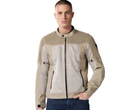 ΜΠΟΥΦΑΝ ΜΗΧΑΝΗΣ REVIT - Vigor 2 sand - 