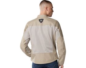 ΜΠΟΥΦΑΝ ΜΗΧΑΝΗΣ REVIT - Vigor 2 sand - 