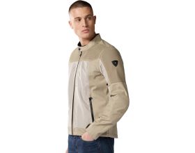 ΜΠΟΥΦΑΝ ΜΗΧΑΝΗΣ REVIT - Vigor 2 sand - 