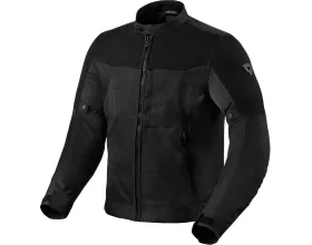 ΜΠΟΥΦΑΝ ΜΗΧΑΝΗΣ REVIT - Vigor 2 black