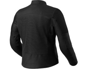 ΜΠΟΥΦΑΝ ΜΗΧΑΝΗΣ REVIT - Vigor 2 black - 