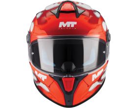 ΚΡΑΝΟΣ ΜΗΧΑΝΗΣ MT - Targo S Yamanaka 2025 A5 gloss - 