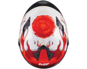 ΚΡΑΝΟΣ ΜΗΧΑΝΗΣ MT - Targo S Yamanaka 2025 A5 gloss - 