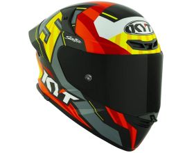 ΚΡΑΝΟΣ ΜΗΧΑΝΗΣ KYT - TT-Revo E2206 Flux - 