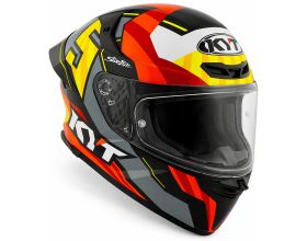 ΚΡΑΝΟΣ ΜΗΧΑΝΗΣ KYT - TT-Revo E2206 Flux