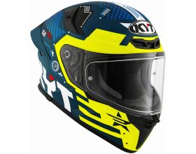 ΚΡΑΝΟΣ ΜΗΧΑΝΗΣ KYT - TT-Revo E2206 Fuselage mat yellow