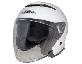 ΚΡΑΝΟΣ ΜΗΧΑΝΗΣ CORSA - CX209 white