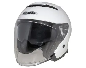 ΚΡΑΝΟΣ ΜΗΧΑΝΗΣ CORSA - CX209 white