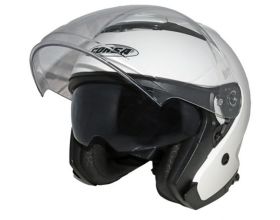 ΚΡΑΝΟΣ ΜΗΧΑΝΗΣ CORSA - CX209 white - 