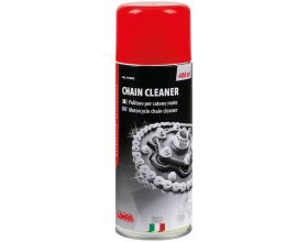 Lampa καθαριστικό αλυσίδας Chain Cleaner 400ml | 91682